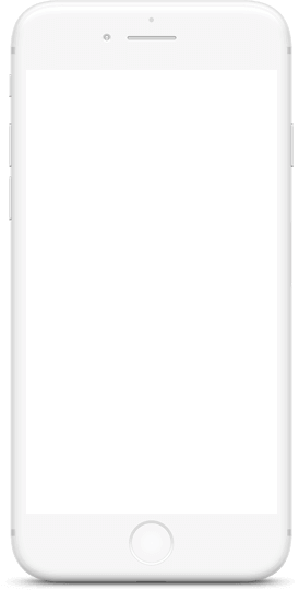 欧易移动客户端展示